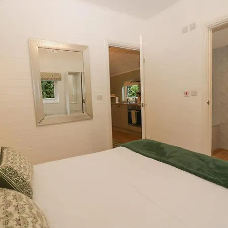 Ferienhaus Ash
