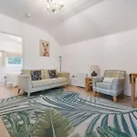 Ferienhaus Ash Ulverston